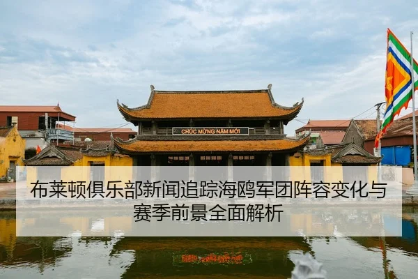 bu-lai-dun-ju-le-bu-xin-wen-zhui-zong-hai-ou-jun-tuan-zhen-rong-bian-hua-yu-sai-ji-qian-jing-quan-mian-jie-xi-3-784.jpg