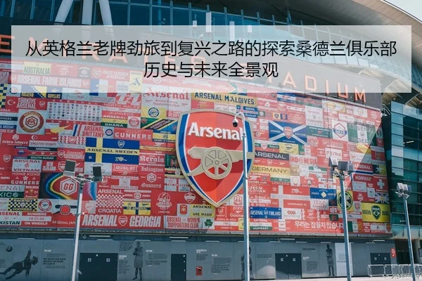 从英格兰老牌劲旅到复兴之路的探索桑德兰俱乐部历史与未来全景观 - 新闻资讯焦点报道封面图